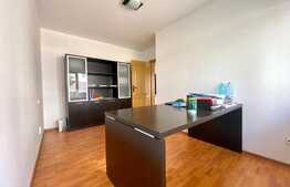 Apartament 2 camere, 50 mp, balcon, zona Chinteni