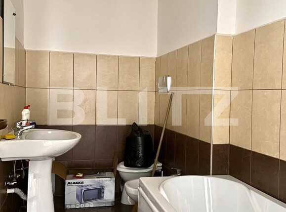 Apartament de închiriat 2 camere Chinteni - 93045AI | BLITZ Cluj-Napoca | Poza6