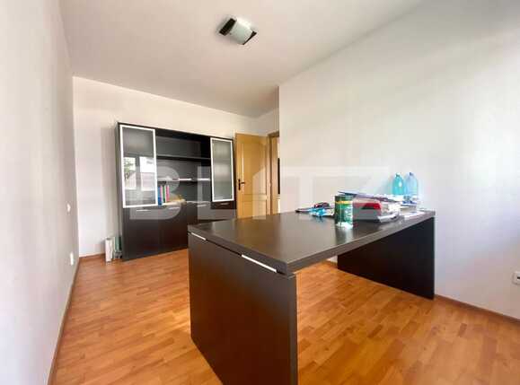 Apartament de închiriat 2 camere Chinteni - 93045AI | BLITZ Cluj-Napoca | Poza3