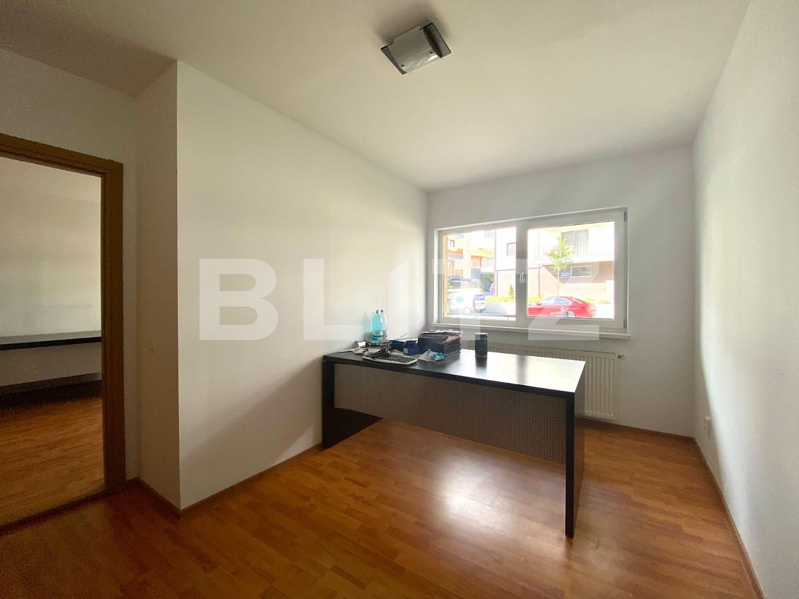Apartament de închiriat 2 camere Chinteni - 93045AI | BLITZ Cluj-Napoca | Poza4