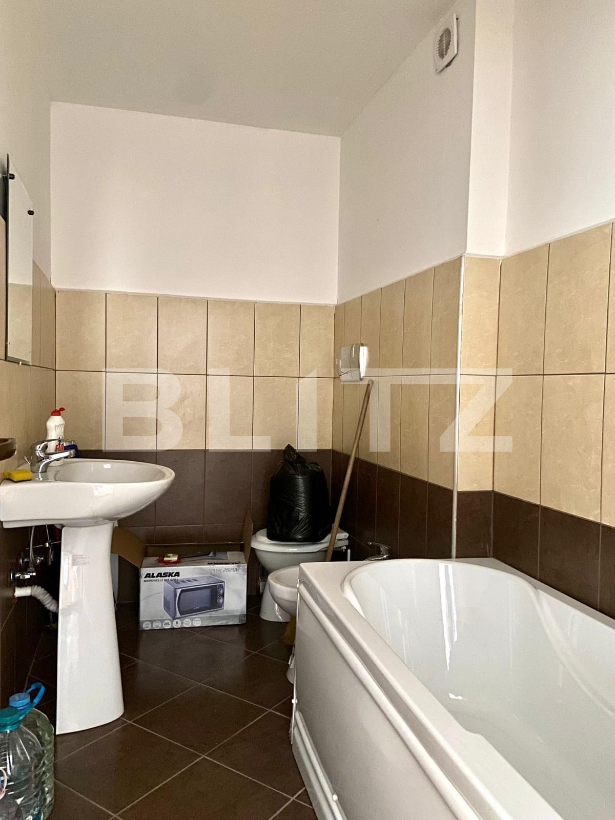 Apartament de închiriat 2 camere Chinteni - 93045AI | BLITZ Cluj-Napoca | Poza6