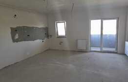 Apartament 2 camere semifinisat, 45 mp, parcare, zona Tineretului