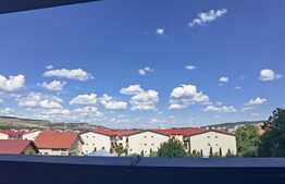 Apartament 2 camere semifinisat, 45 mp, parcare, zona Tineretului