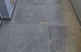 Apartament 2 camere semifinisat, 45 mp, parcare, zona Tineretului