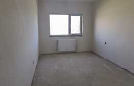 Apartament 2 camere semifinisat, 45 mp, parcare, zona Tineretului