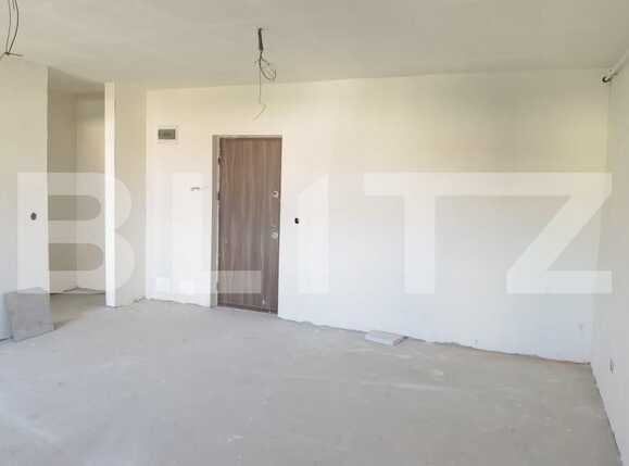 Apartament de vânzare 2 camere Floreşti - 93047AV | BLITZ Cluj-Napoca | Poza2