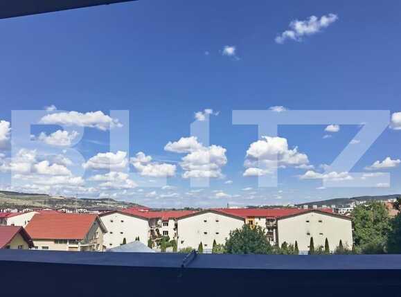 Apartament de vânzare 2 camere Floreşti - 93047AV | BLITZ Cluj-Napoca | Poza5