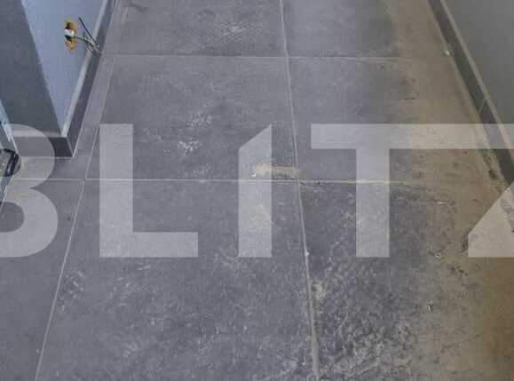 Apartament de vânzare 2 camere Floreşti - 93047AV | BLITZ Cluj-Napoca | Poza4