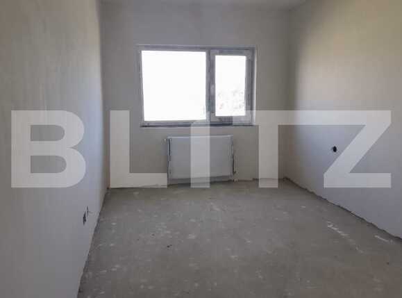 Apartament de vânzare 2 camere Floreşti - 93047AV | BLITZ Cluj-Napoca | Poza3