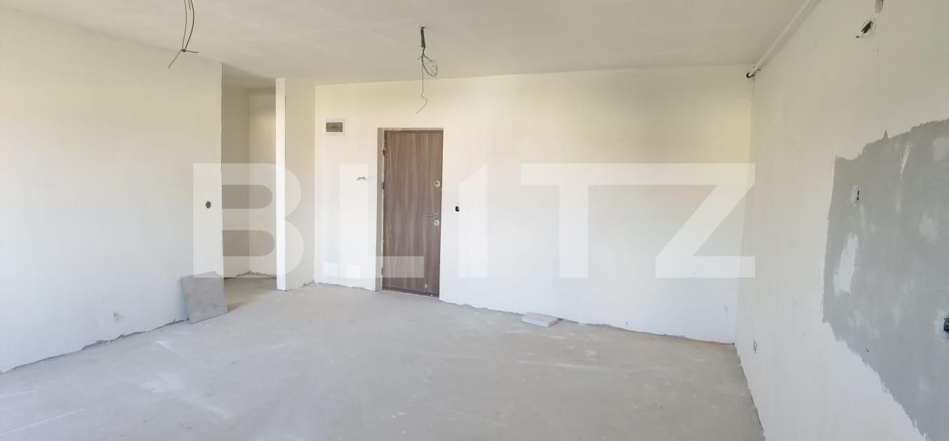 Apartament de vânzare 2 camere Floreşti - 93047AV | BLITZ Cluj-Napoca | Poza2