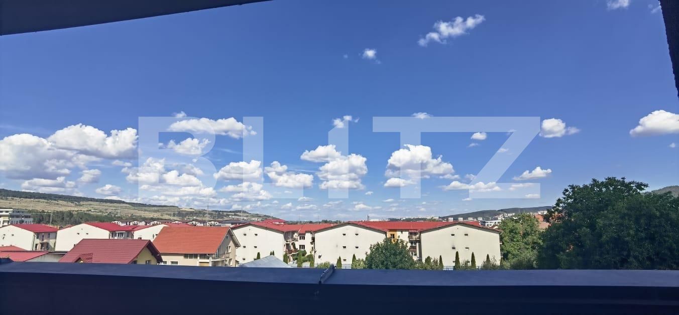 Apartament de vânzare 2 camere Floreşti - 93047AV | BLITZ Cluj-Napoca | Poza5