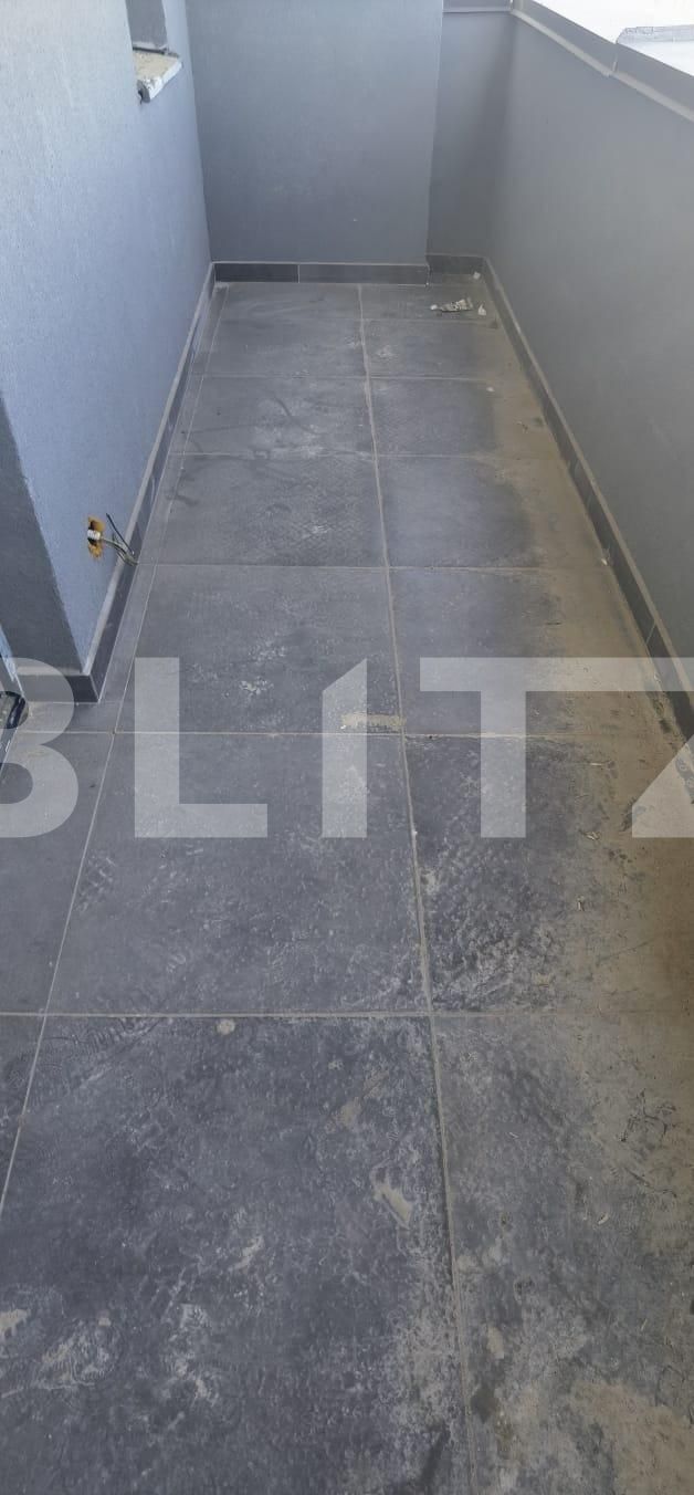 Apartament de vânzare 2 camere Floreşti - 93047AV | BLITZ Cluj-Napoca | Poza4