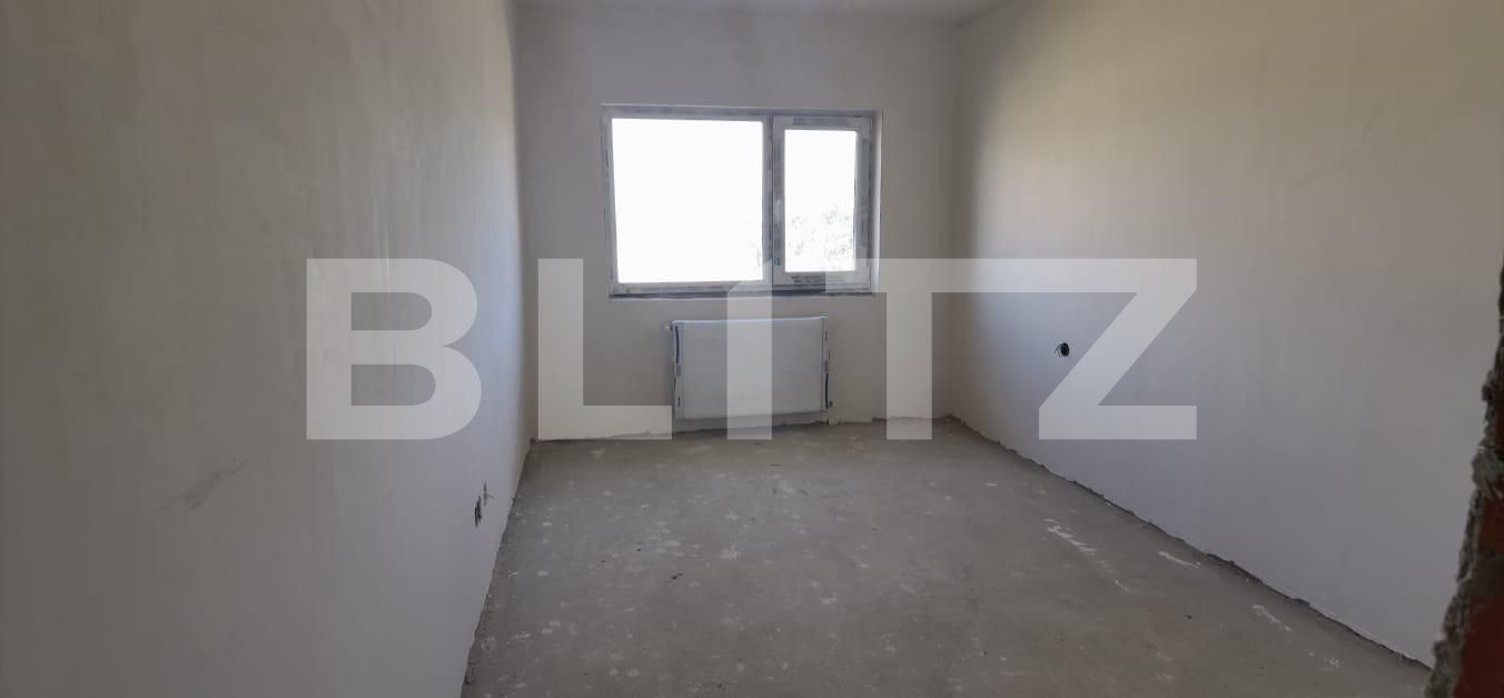 Apartament de vânzare 2 camere Floreşti - 93047AV | BLITZ Cluj-Napoca | Poza3
