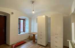 Spatiu de birou, 65 mp, finisaje la cerere, zona I. C. Bratianu