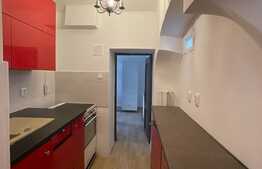 Spatiu de birou, 65 mp, finisaje la cerere, zona I. C. Bratianu