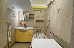 Spatiu de birou, 65 mp, finisaje la cerere, zona I. C. Bratianu