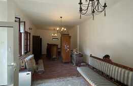 Spatiu de birou, 65 mp, finisaje la cerere, zona I. C. Bratianu