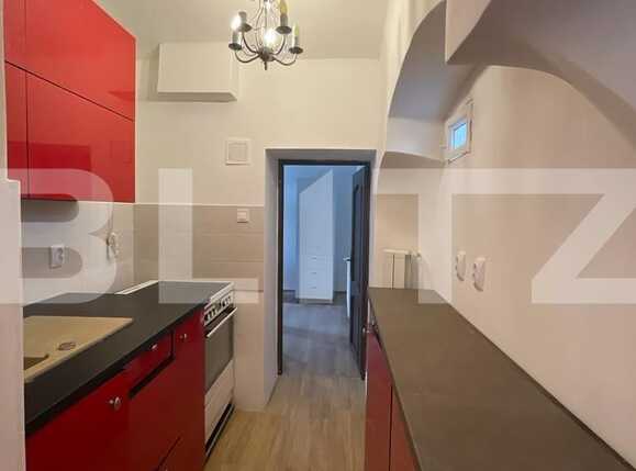 Spațiu birouri de închiriat Central - 93048SIB | BLITZ Cluj-Napoca | Poza3