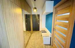Apartament modern, 3 camere, 73mp, zona Subcetate