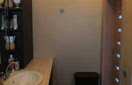 Apartament modern, 3 camere, 73mp, zona Subcetate