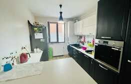 Apartament modern, 3 camere, 73mp, zona Subcetate