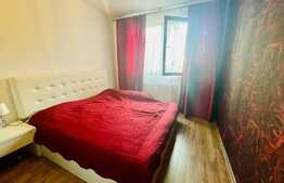 Apartament modern, 3 camere, 73mp, zona Subcetate