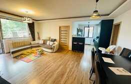 Apartament modern, 3 camere, 73mp, zona Subcetate