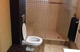 Apartament modern, 3 camere, 73mp, zona Subcetate