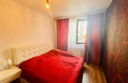 Apartament modern, 3 camere, 73mp, zona Subcetate