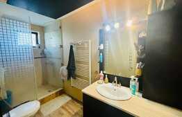 Apartament modern, 3 camere, 73mp, zona Subcetate