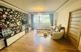 Apartament modern, 3 camere, 73mp, zona Subcetate