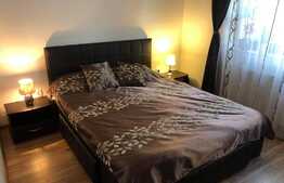 Apartament modern, 3 camere, 73mp, zona Subcetate