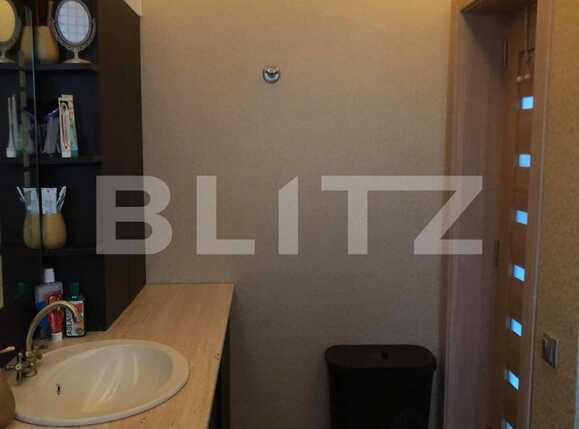 Apartament de vânzare 3 camere Floreşti - 93054AV | BLITZ Cluj-Napoca | Poza12