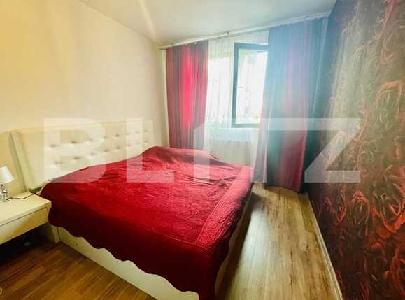 Apartament de vânzare 3 camere Floreşti - 93054AV | BLITZ Cluj-Napoca | Poza8