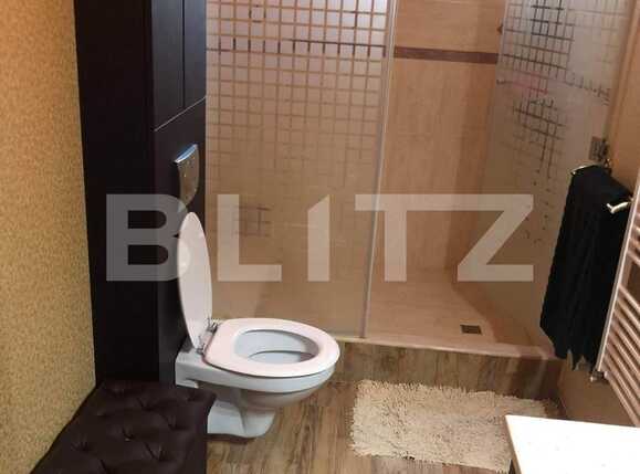 Apartament de vânzare 3 camere Floreşti - 93054AV | BLITZ Cluj-Napoca | Poza11