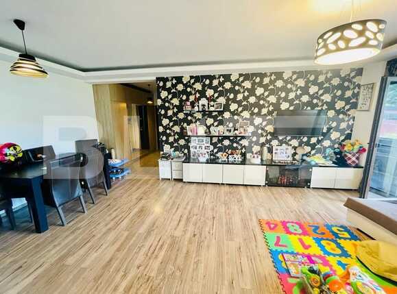 Apartament de vânzare 3 camere Floreşti - 93054AV | BLITZ Cluj-Napoca | Poza4