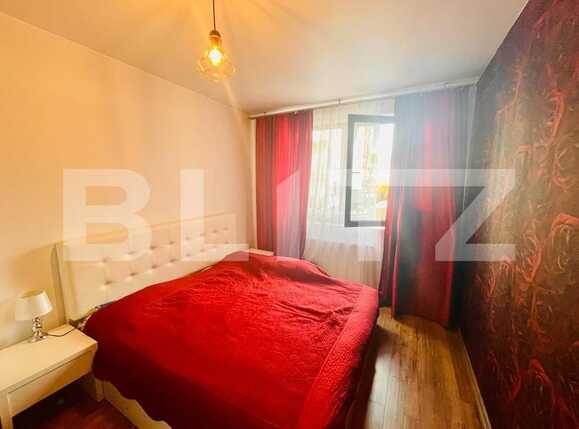 Apartament de vânzare 3 camere Floreşti - 93054AV | BLITZ Cluj-Napoca | Poza7