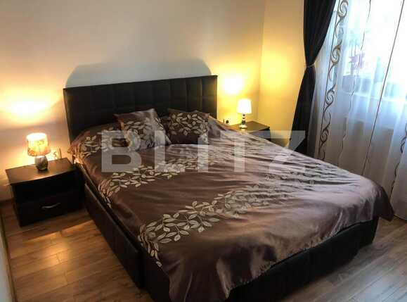 Apartament de vânzare 3 camere Floreşti - 93054AV | BLITZ Cluj-Napoca | Poza6