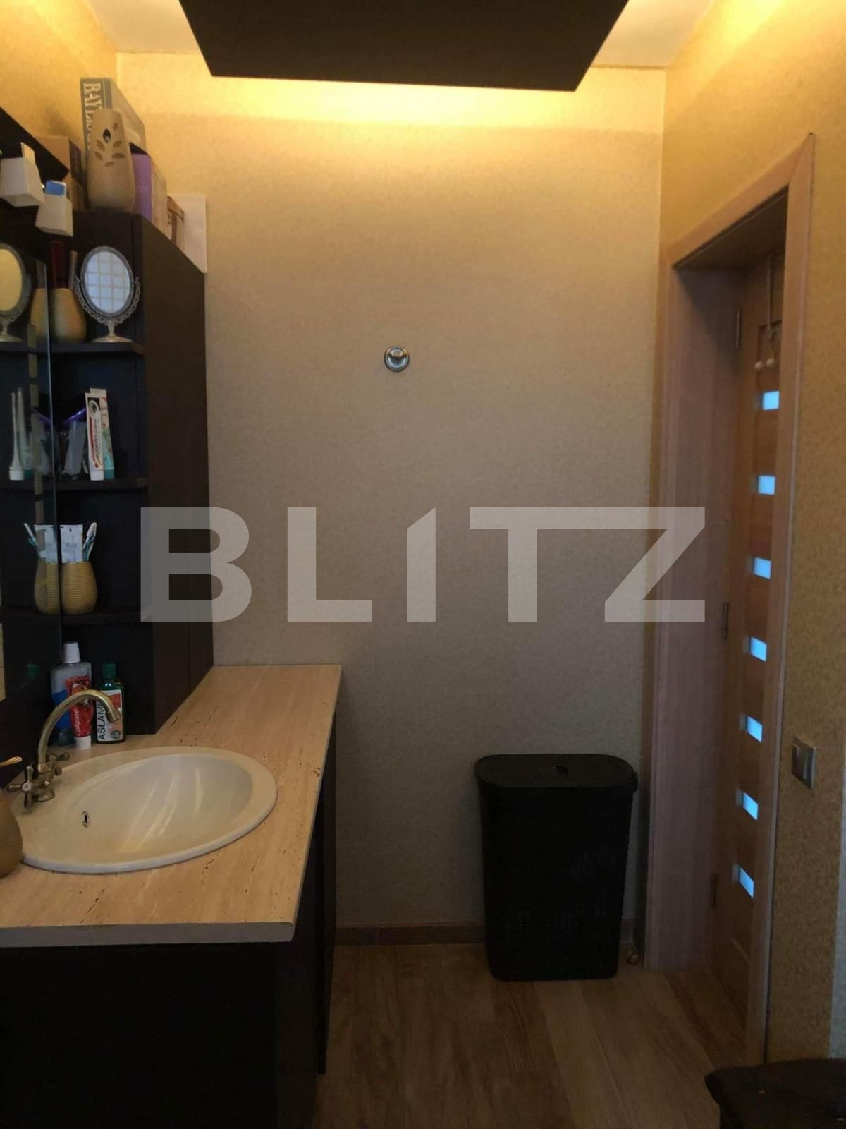 Apartament de vânzare 3 camere Floreşti - 93054AV | BLITZ Cluj-Napoca | Poza12