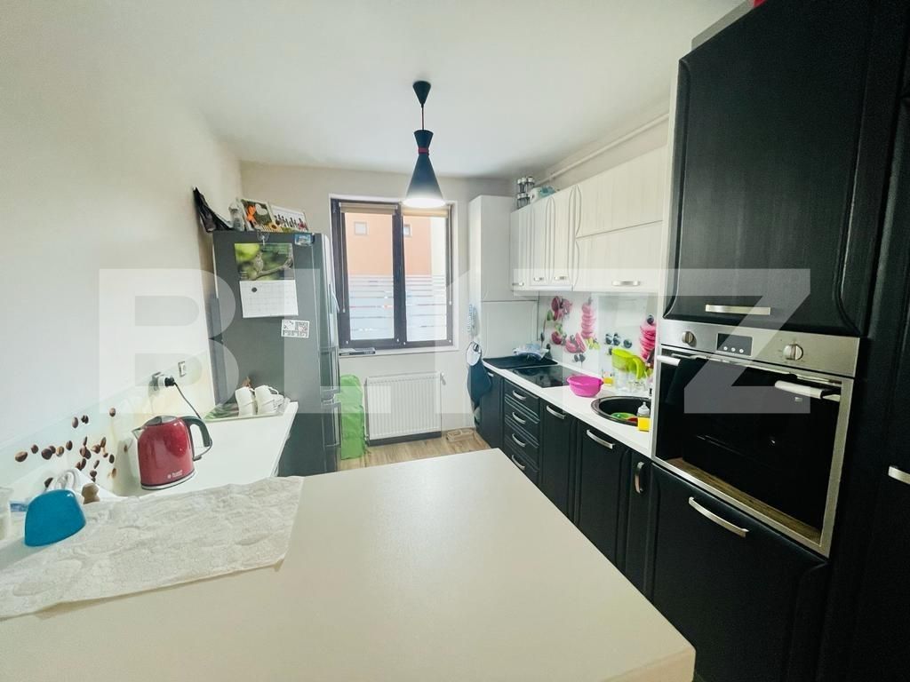 Apartament de vânzare 3 camere Floreşti - 93054AV | BLITZ Cluj-Napoca | Poza5