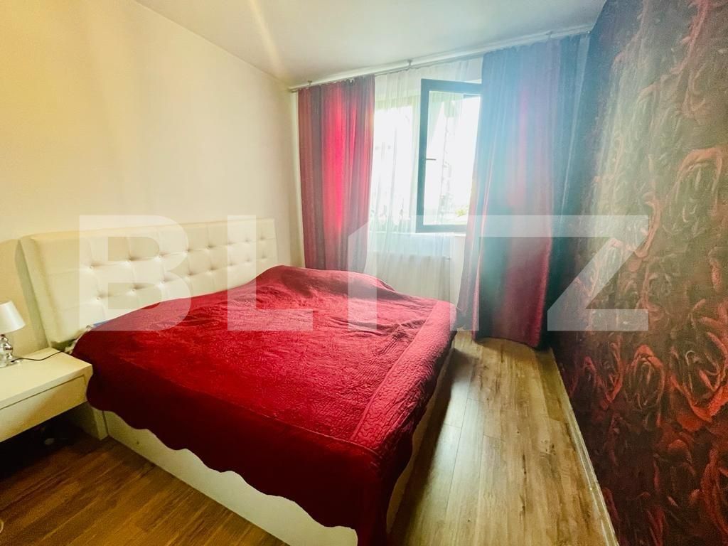 Apartament de vânzare 3 camere Floreşti - 93054AV | BLITZ Cluj-Napoca | Poza8