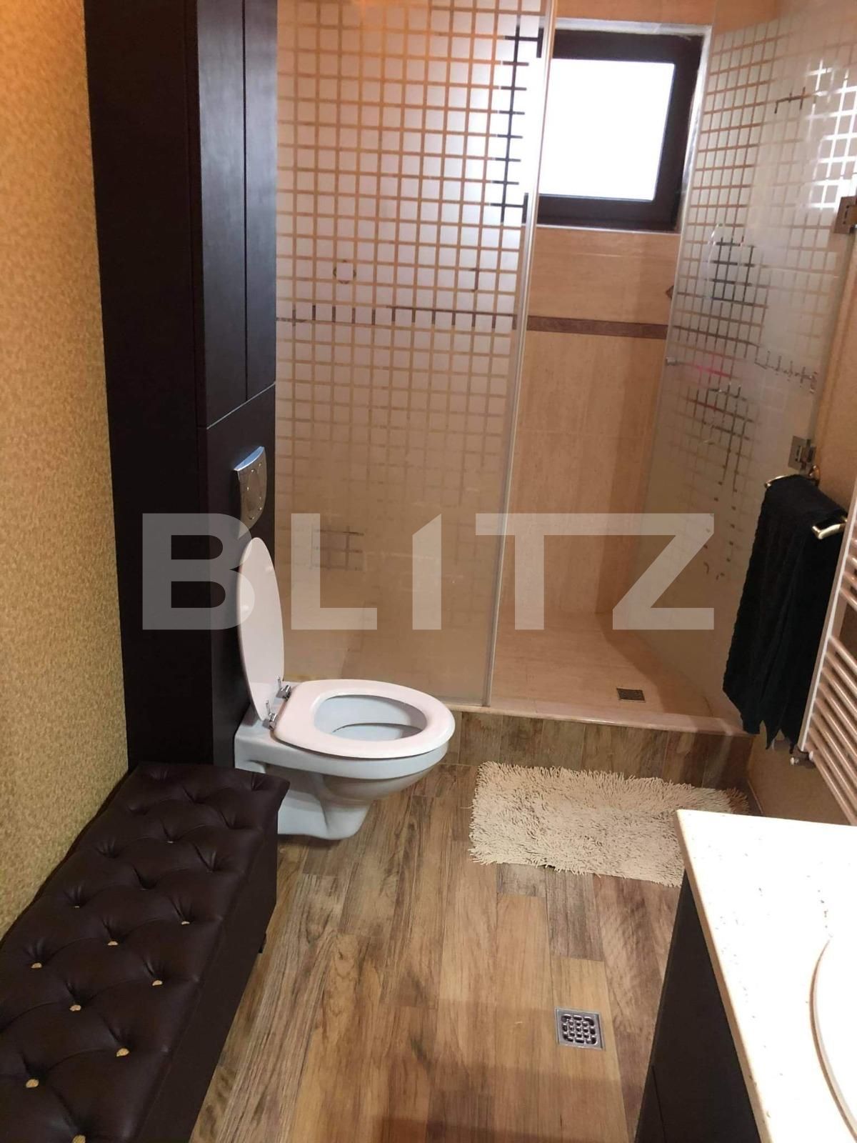 Apartament de vânzare 3 camere Floreşti - 93054AV | BLITZ Cluj-Napoca | Poza11