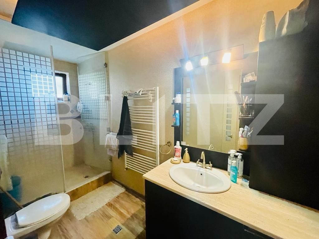 Apartament de vânzare 3 camere Floreşti - 93054AV | BLITZ Cluj-Napoca | Poza10