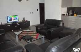 De vanzare 2 camere, 51 mp, terasa de 13.06 mp! Zona Porii! A.C.! Imobil NOU!