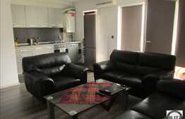 De vanzare 2 camere, 51 mp, terasa de 13.06 mp! Zona Porii! A.C.! Imobil NOU!