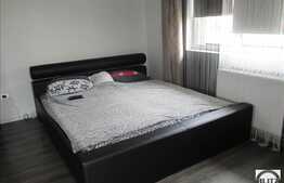 De vanzare 2 camere, 51 mp, terasa de 13.06 mp! Zona Porii! A.C.! Imobil NOU!