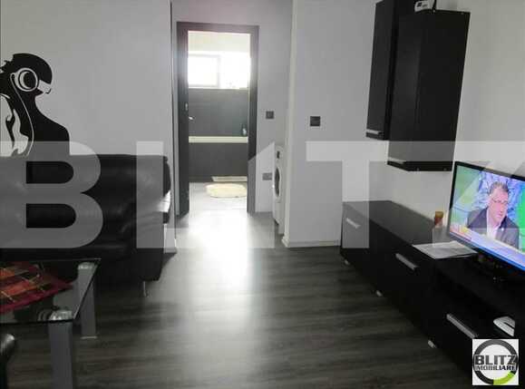 Apartament de vânzare 2 camere Floreşti - 9306AV | BLITZ Cluj-Napoca | Poza4