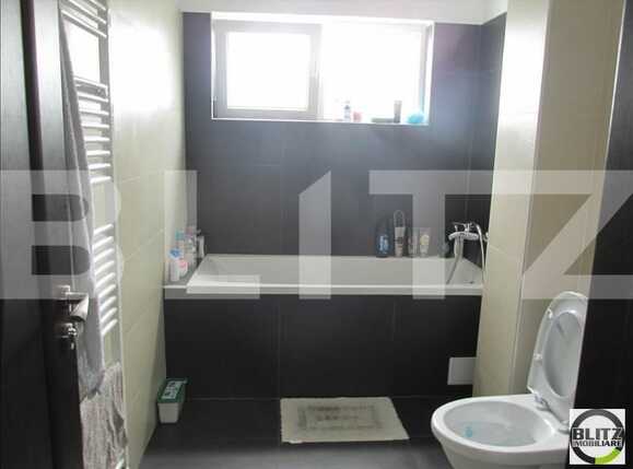 Apartament de vânzare 2 camere Floreşti - 9306AV | BLITZ Cluj-Napoca | Poza6