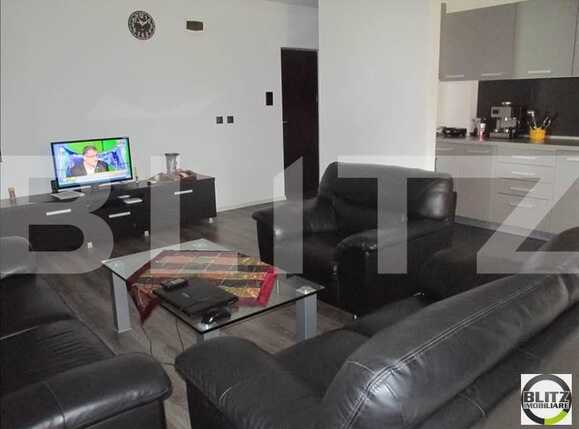 Apartament de vânzare 2 camere Floreşti - 9306AV | BLITZ Cluj-Napoca | Poza2