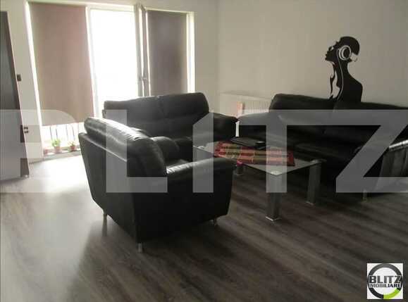 Apartament de vânzare 2 camere Floreşti - 9306AV | BLITZ Cluj-Napoca | Poza3